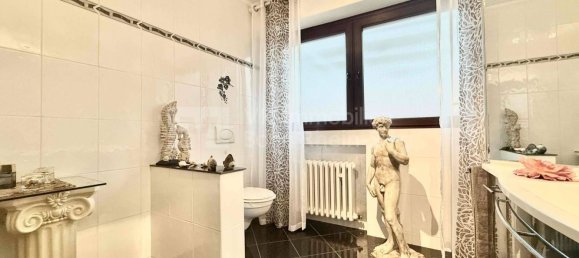 5 rooms House in Rhein-Sieg, Germany No. 122786 25