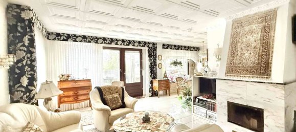 5 rooms House in Rhein-Sieg, Germany No. 122786 16