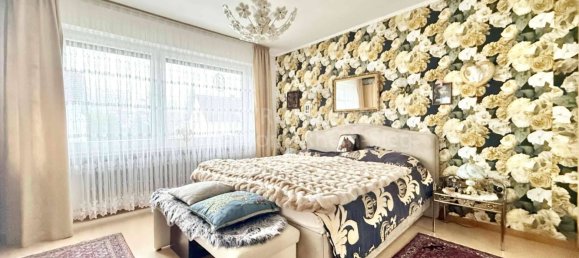 5 rooms House in Rhein-Sieg, Germany No. 122786 11