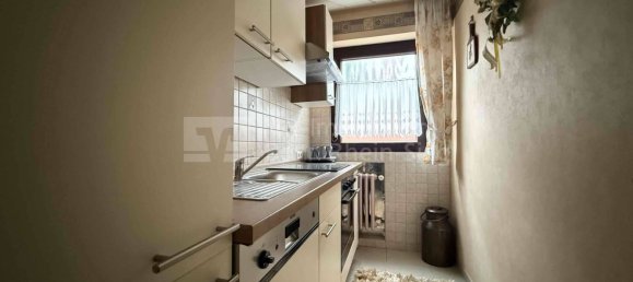 5 rooms House in Rhein-Sieg, Germany No. 122786 23