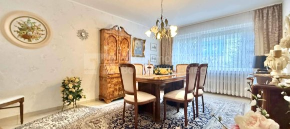 5 rooms House in Rhein-Sieg, Germany No. 122786 21