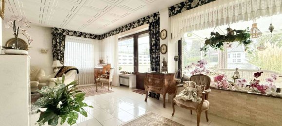 5 rooms House in Rhein-Sieg, Germany No. 122786 15