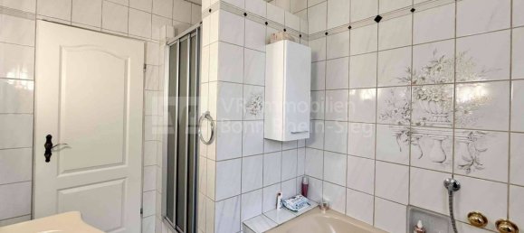 5 rooms House in Rhein-Sieg, Germany No. 122786 27