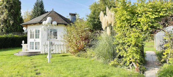 5 rooms House in Rhein-Sieg, Germany No. 122786 8