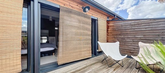 4 bedrooms Apartment in Bordeaux, France No. 361331 10