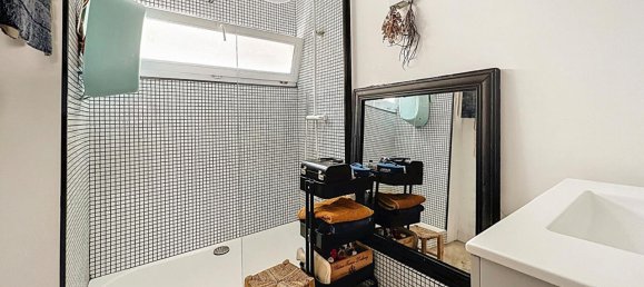 4 bedrooms Apartment in Bordeaux, France No. 361331 8