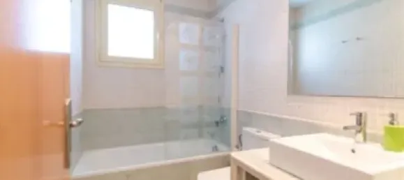 6 غرف نوم منزل في Lloret de Mar, Spain رقم 73867 18