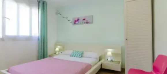 6 غرف نوم منزل في Lloret de Mar, Spain رقم 73867 11