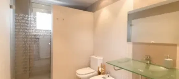 6 غرف نوم منزل في Lloret de Mar, Spain رقم 73867 17