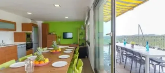 6 غرف نوم منزل في Lloret de Mar, Spain رقم 73867 25