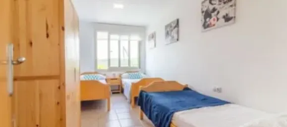 6 غرف نوم منزل في Lloret de Mar, Spain رقم 73867 13