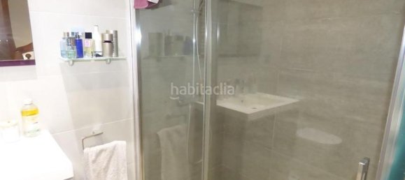 3 غرف نوم منزل في Palafolls, Spain رقم 133623 19