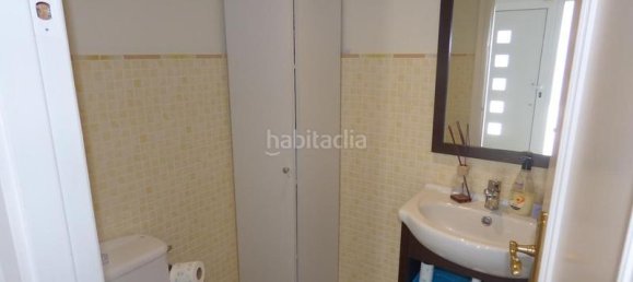 3 غرف نوم منزل في Palafolls, Spain رقم 133623 15