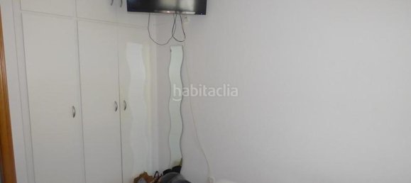 3 غرف نوم منزل في Palafolls, Spain رقم 133623 17