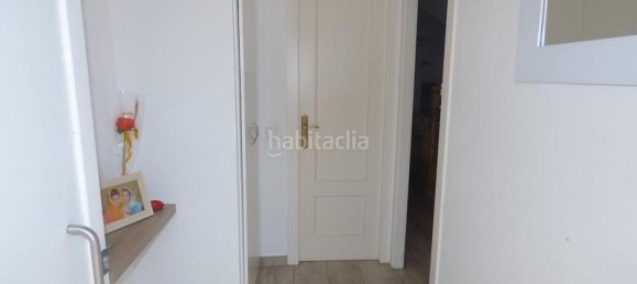 3 غرف نوم منزل في Palafolls, Spain رقم 133623 10