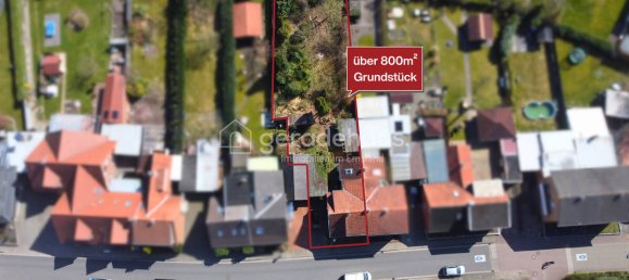 Moradia em banda T4 em Emsland, Germany N.º 356533 5