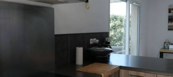 Casa T3 em Senas, France N.º 331549 8