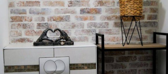 Casa T3 em Senas, France N.º 331549 9