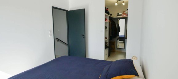 Casa T3 em Senas, France N.º 331549 13