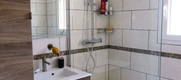 Casa T3 em Senas, France N.º 331549 16