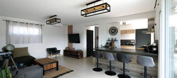 Casa T3 em Senas, France N.º 331549 7