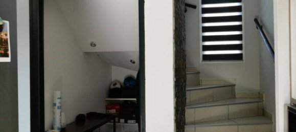 Casa T3 em Senas, France N.º 331549 11