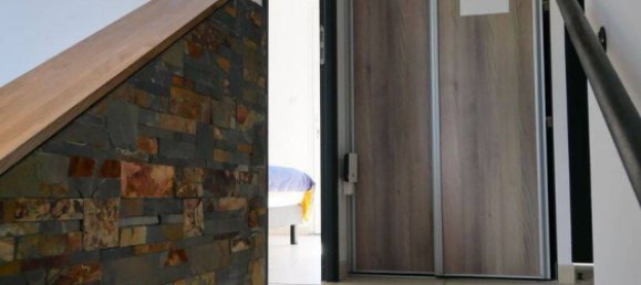 Casa T3 em Senas, France N.º 331549 12