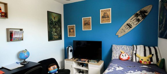 Casa T3 em Senas, France N.º 331549 14