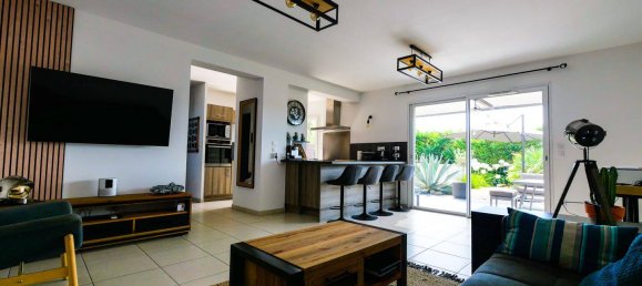 Casa T3 em Senas, France N.º 331549 6