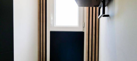 Casa T3 em Senas, France N.º 331549 17