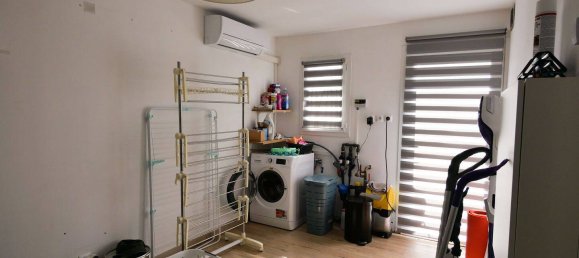 Casa T3 em Senas, France N.º 331549 10