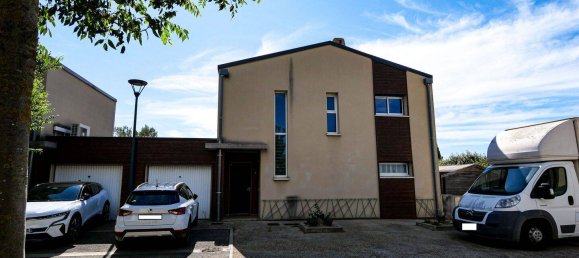 Casa T3 em Senas, France N.º 331549 4