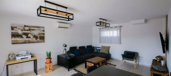 Casa T3 em Senas, France N.º 331549 5