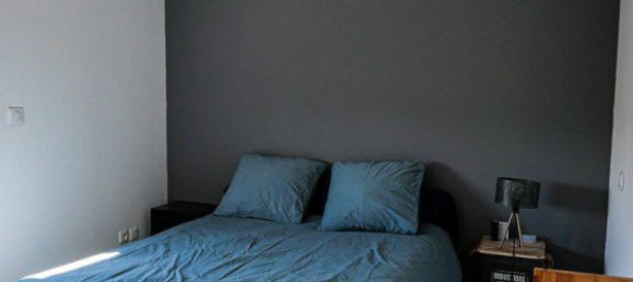 Casa T3 em Senas, France N.º 331549 15