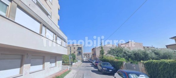 3 Schlafzimmer Wohnung in Olbia, Italy, Nr. 296322 6