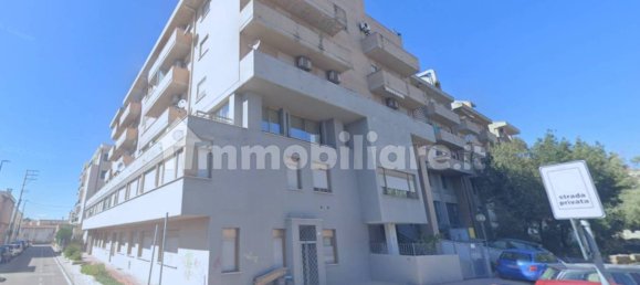 3 Schlafzimmer Wohnung in Olbia, Italy, Nr. 296322 3