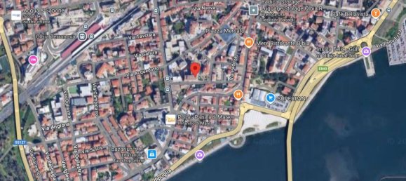 3 Schlafzimmer Wohnung in Olbia, Italy, Nr. 296322 8