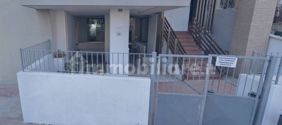 3 Schlafzimmer Wohnung in Olbia, Italy, Nr. 296322 5