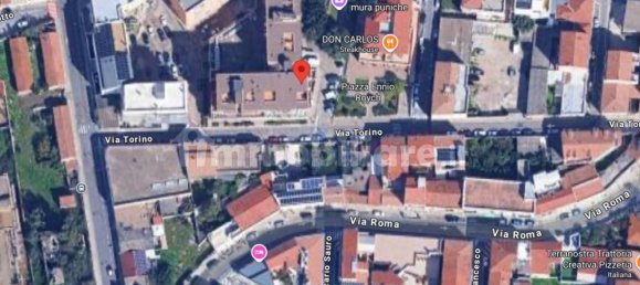 3 Schlafzimmer Wohnung in Olbia, Italy, Nr. 296322 7
