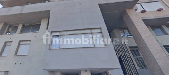 3 Schlafzimmer Wohnung in Olbia, Italy, Nr. 296322 2