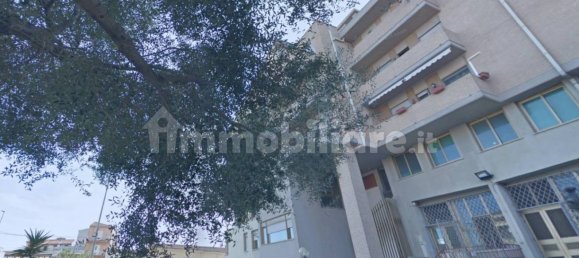 3 Schlafzimmer Wohnung in Olbia, Italy, Nr. 296322 4