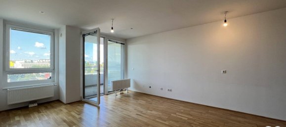 3 rooms Apartment in Favoriten, Austria No. 205770 2