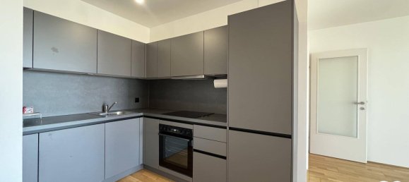 3 rooms Apartment in Favoriten, Austria No. 205770 3