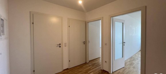 3 rooms Apartment in Favoriten, Austria No. 205770 6