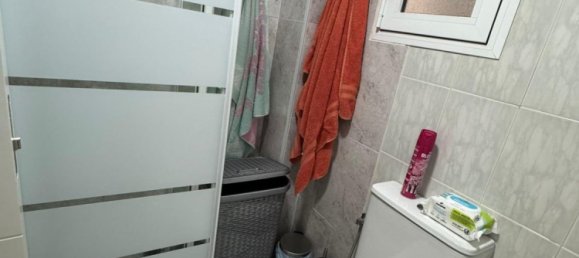 Квартира 107м² в Торревьеха, Аликанте, Валенсия, Испания № 366805 15