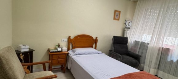 Квартира 107м² в Торревьеха, Аликанте, Валенсия, Испания № 366805 22