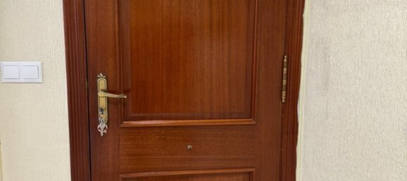 Квартира 107м² в Торревьеха, Аликанте, Валенсия, Испания № 366805 18