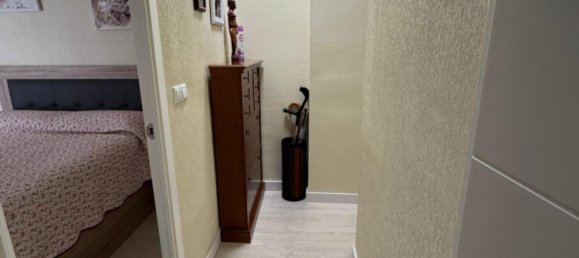 Квартира 107м² в Торревьеха, Аликанте, Валенсия, Испания № 366805 8