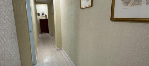 Квартира 107м² в Торревьеха, Аликанте, Валенсия, Испания № 366805 14