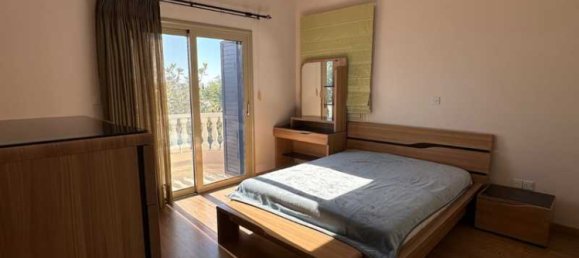 4 bedrooms Villa in Kouklia, Cyprus No. 20018 5